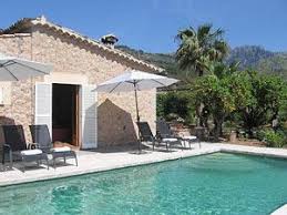 Fincas Mallorca Casita Limon Soller Spanish House Holiday Home Travel Aesthetic