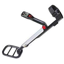 Email me at thehuntergt@gmail.com to order!website. 10 Best Beach Metal Detectors In 2021 Tested And Reviewed By Water Enthusiasts Globo Surf