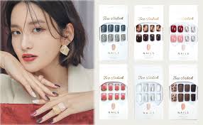 Amazon.com: 24 Pcs Press