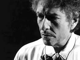 La crítica aplaude el 'Shadows In The Night' de Bob Dylan