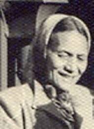 The McPhersons of the Far North of New Zealand, 1841-2011