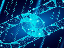 What is most convenient about this company is the relatively decentralised nature. Technically Speaking Ripple Ethereum Bitcoin And More Thestreet