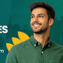 Brazil Strengthens Startup Ecosystem with OZ Valley Networking and Centelha III Investment Program