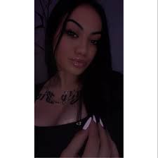 Could anyone please recommend a really good hairdresser in Traralgon? Thank  you