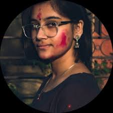 Ruff, Stuhlmacher, Hergenreter and Kitson Earn Draft-Legal National Titles