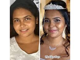 Anisa Rose Brows and Beauty