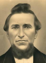 Patricia Hoag Rhoades ( mom) Marlene Rhoades Baker & Larry Rhoades Jr.