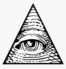 We did not find results for: Transparent Illuminati Png All Seeing Eye Png Png Download Transparent Png Image Pngitem