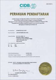 During 1997 malaysia's first factory for making mobile telephones was opened and named ericsson mobile communications sdn bhd. Lmp Geotechnic Sdn Bhd Lmpg Com My