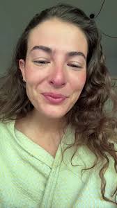 this just in :: breakups can be healing @Sophie Burns