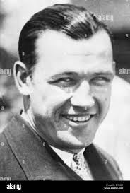 Sharkey hi-res stock photography and images