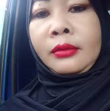 Dancing with Birds"🐦, an immersive eco-show co-created by #Yixing Yaohu  Town📍and a leading #French cultural tourism group, is about to debut🌟.  Featuring 258 birds representing over 10 falcon and hawk species from