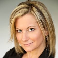 Gillian Rust's Instagram, Twitter & Facebook