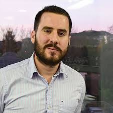 Neo4j Life Sciences & Healthcare Workshop