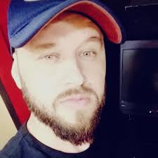 Jonathan Marcos Ovidio (@jhon.Silva.339) • Facebook