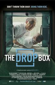 Lihat ide lainnya tentang film, bioskop, film baru. 180 Pure Flix Films Christian Films Ideas Christian Films Christian Movies Christian