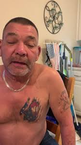 Andy Cordell (@cordandy1967)