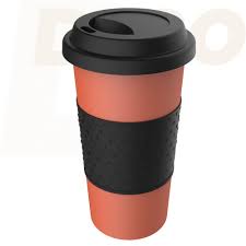 Kufung tumbler lids spillproof 30 oz, splash resistant lid for tumbler/for yeti rambler/ coffee mug and more cooler cup (black, 30 oz) 4.3 out of 5 stars 920 1 offer from $8.39 Dhpo New Portable Ceramic Travel Coffee Mug For Tea Coffee Buy Ceramic Coffee Mug Coffee Travel Mug Coffee Mug With Lid Product On Alibaba Com