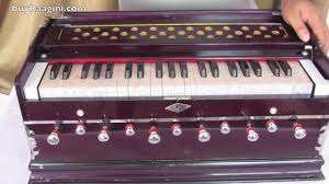Harmonium For Sale 11 Stop A440 Coupler 42 Keys Etc Dd Model 2012 Youtube Quick view compare choose options. harmonium for sale 11 stop a440 coupler 42 keys etc dd model 2012