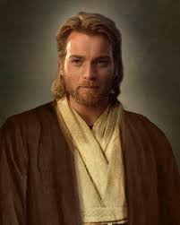 01:12 edt, 24 january 2013 | updated: Happy Birthday Jesus R Prequelmemes Prequel Memes Know Your Meme