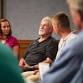 Gilbert Seminary – Addiction Recovery Support Group (Wed PM)