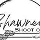 2nd Annual Shawnee Shootout- Produced by Next event image