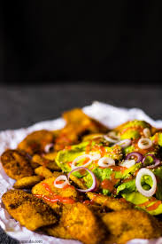 Image result for matooke