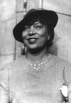 Quote By Zora Neale Hurston Ships At A Distance Have Every Man S Wish On Bo
