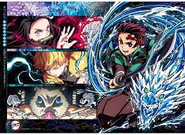 kimetsu no yaiba digital colored comics chapter 204 壁紙 アニメ 鬼滅の刃 壁紙かわいい きめつのやいば イラスト