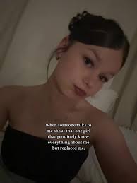 Dokt Talk Go Me about Sarah