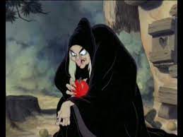 Blauwe vogel, sneeuwwitje blauwe vogel, bij the movies, tekenfilms png. Sneeuwwitje Mov Youtube