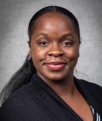 SCHOOL OF SOCIAL WORK FIELD EDUCATION MANUAL