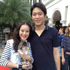 เปิดอกเคลียร์ประเด็นร้อนไป กับสาว นก อุษณีย์ ที่มาพูดประเด็นเรื่อง. à¸«à¸™ à¸‡ à¹„à¸¡ à¸ˆà¸šà¹€à¸£ à¸­à¸‡ à¸«à¸¥ à¸‡à¸žà¸š à¸ˆ à¸™ à¸¢ à¸‡à¹à¸­à¸šà¸„à¸š à¹„à¸®à¹‚à¸‹à¸™ à¸³à¸«à¸§à¸²à¸™