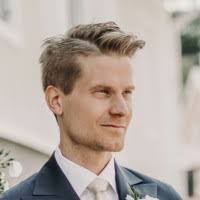 100+ "Hilton" profiles