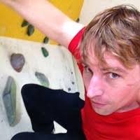 20+ "Jonathan Schouten" profiles