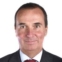 400+ Profile mit dem Suchbegriff „Nizzi“