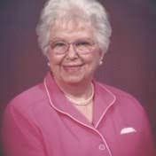 Averitt Family Obituaries