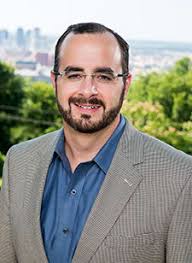 Dr. Andrew J. Mays, MD