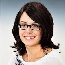 Christina Felder's Instagram, Twitter & Facebook