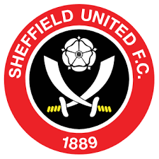 Tons of awesome manchester united logo wallpapers to download for free. Sheffield United F C Wikipedia