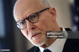 73 Joyce Public School Stock Photos, High-Res Pictures, and Images