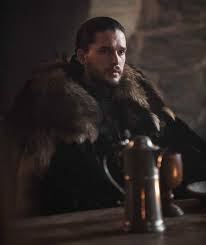 We did not find results for: Game Of Thrones Season Seven To Begin Production This Summer