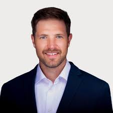 Losing candidates heading back to work