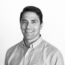 Investure CEO And Leadership: Executives and Demographics