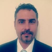 30+ "Dagoberto Dominguez" profiles