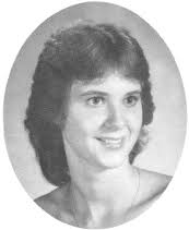 SHS-Class of 1985