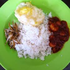 Sungai dua bölgesinde başka müsait işletme yok. Photos At Asam Pedas De Claypot Sungai Dua Pulau Pinang