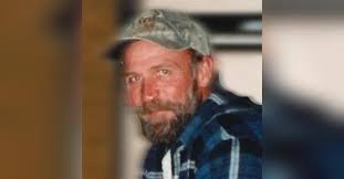 Eugene M. Johnson Obituary