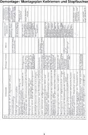 Check spelling or type a new query. Beispiel Fur Einen Betrieblichen Auftrag Pdf Kostenfreier Download