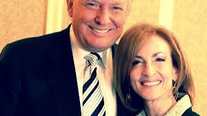 Friday, March 8th: Shelly Dick, Nan Hayworth, Glenn Guilbeau,